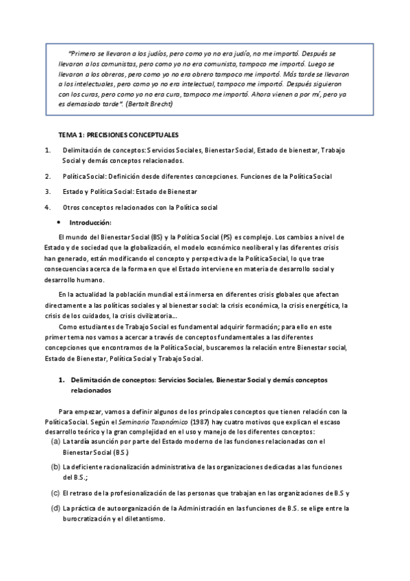 Miniatura del documento POLÍTICA -Tema 1.pdf