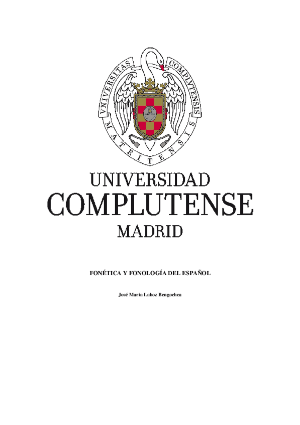 Miniatura del documento Copia-de-cuadernillo-fonetica-y-fonologia.docx