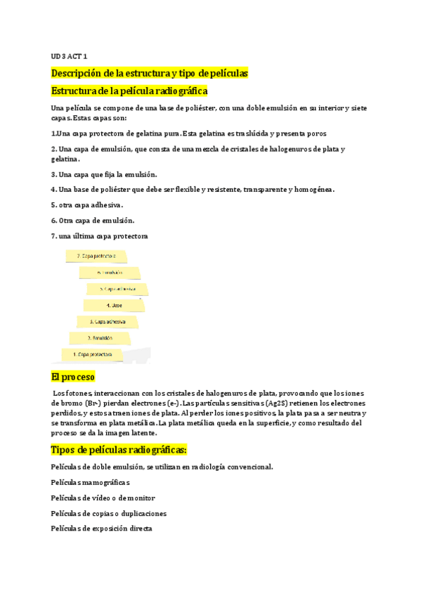 Miniatura del documento resumen-estructuras-y-tipo-de-pelicula-readiograficas-2.pdf