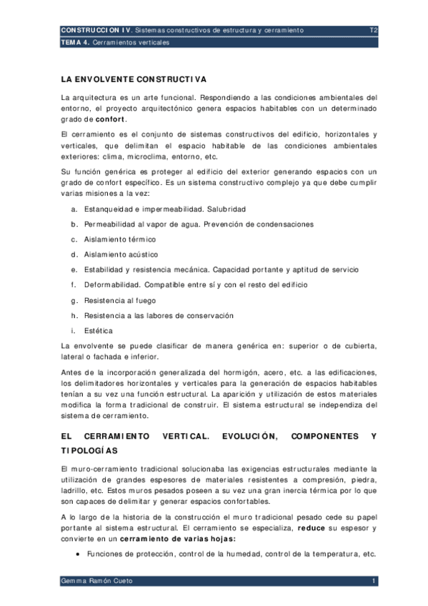 Miniatura del documento T7-Cerramiento-fachada.pdf