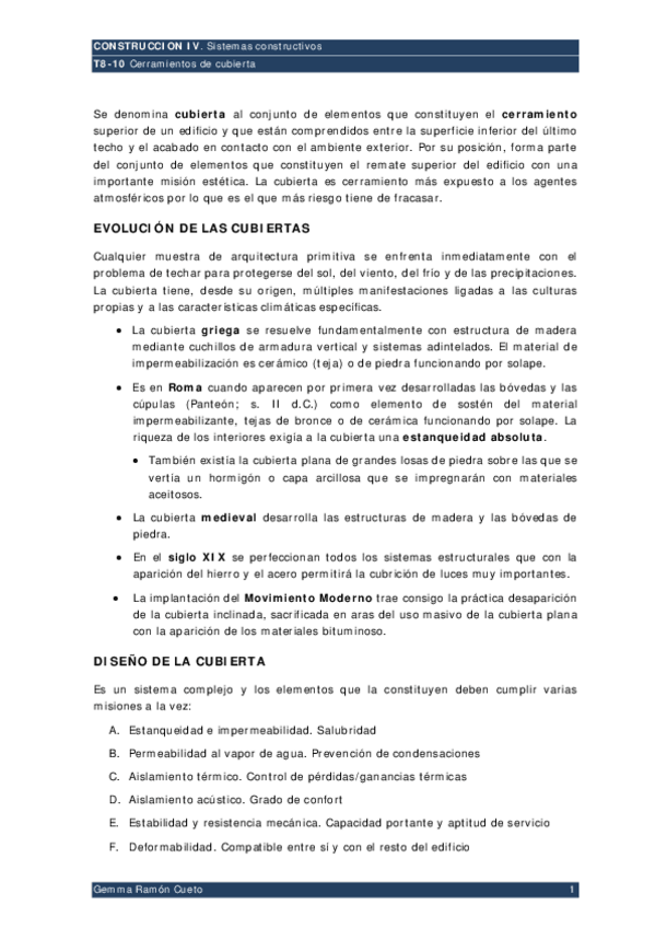 Miniatura del documento T8-10-Cerramiento-cubierta.pdf