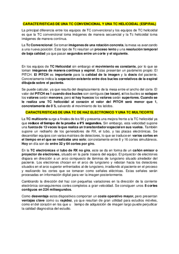 Miniatura del documento resumen-examen-de-fundamentos-1.pdf