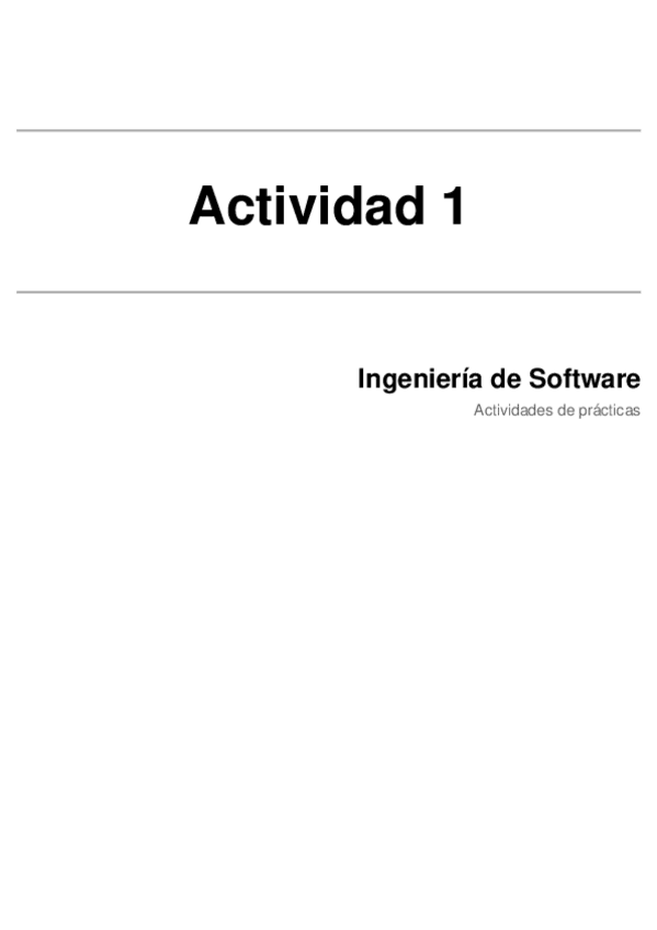 Miniatura del documento Practica-1.pdf