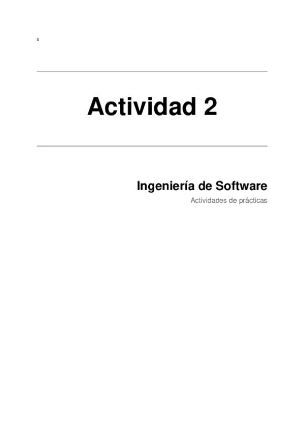 Miniatura del documento Practica-2.pdf