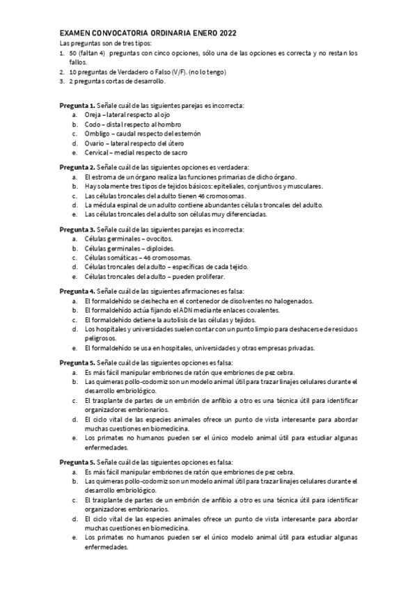 Miniatura del documento Examen Teórico 2022.pdf
