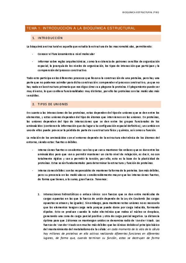 Miniatura del documento Tema-1-Estructural.pdf