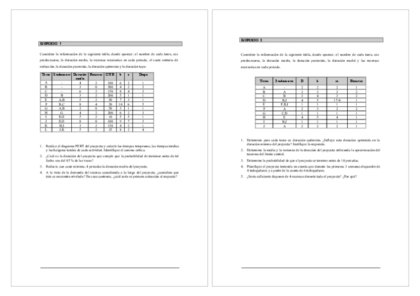 Miniatura del documento problemas-pert.pdf