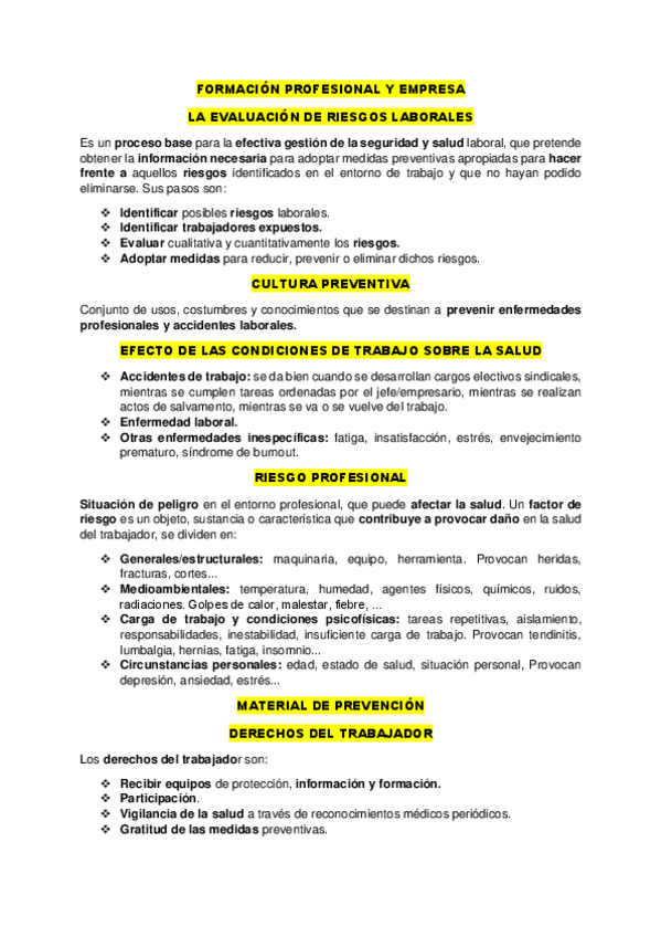 Miniatura del documento riesgos-laborales-y-primeros-auxilios-1.pdf