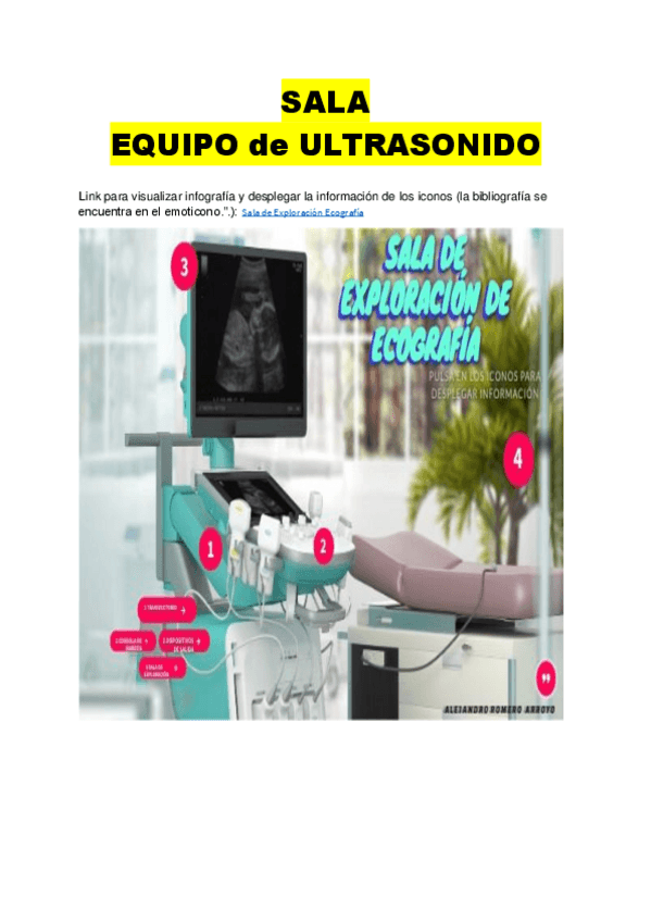 Miniatura del documento Sala-de-Exploracion-Ultrasonido-ecografia-1.pdf