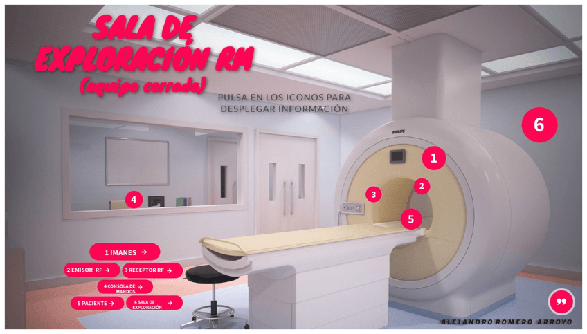 Miniatura del documento sala-de-RM-equipo-cerrado.pdf