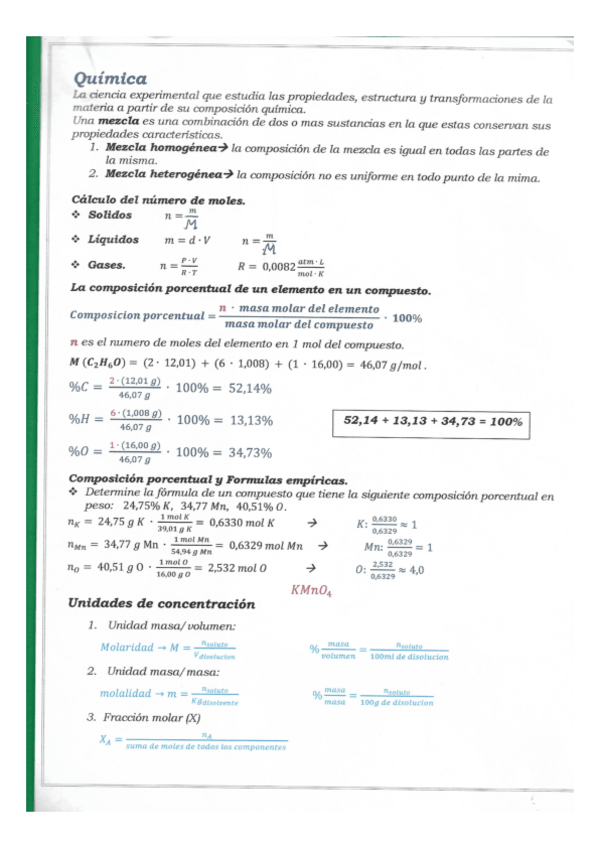 Miniatura del documento quimica-primer-parcial-ejercicios-y-resumen.pdf