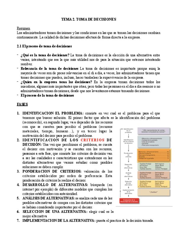 Miniatura del documento TEMA-2.pdf