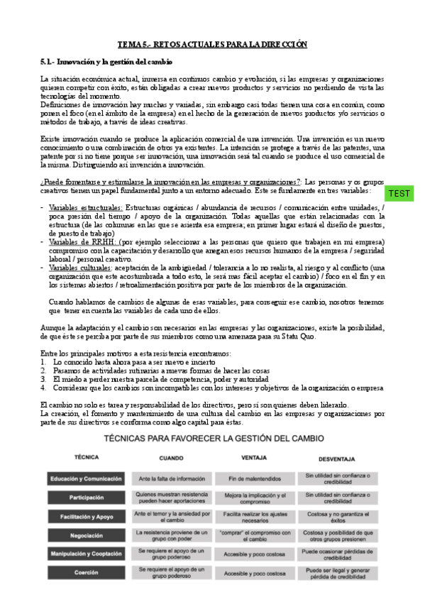 Miniatura del documento TEMA-5.pdf