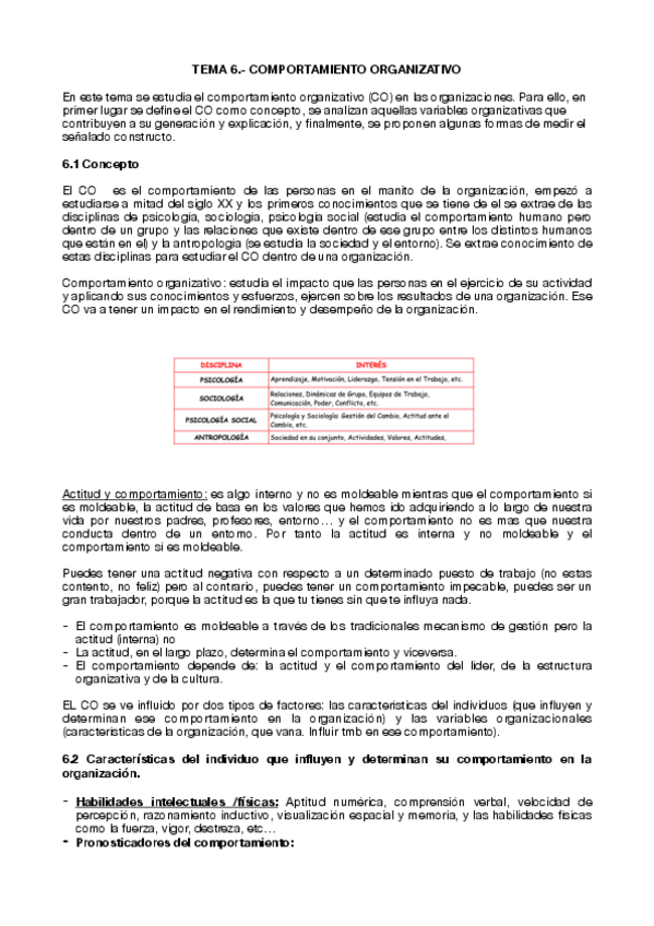 Miniatura del documento TEMA-6.pdf