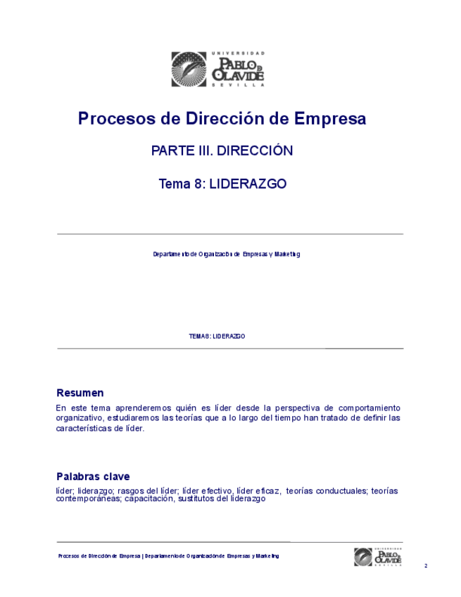 Miniatura del documento TEMA-8.pdf