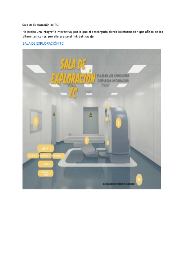 Miniatura del documento sala-de-tc-1.pdf