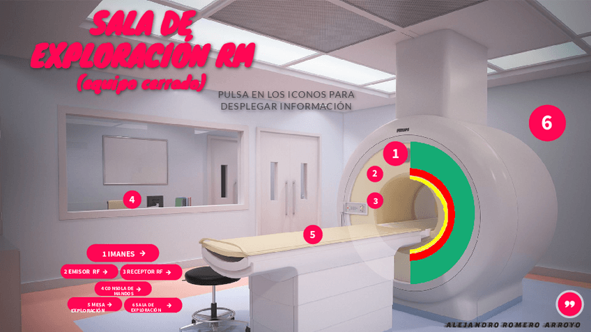 Miniatura del documento sala-rm-cerrado.pdf