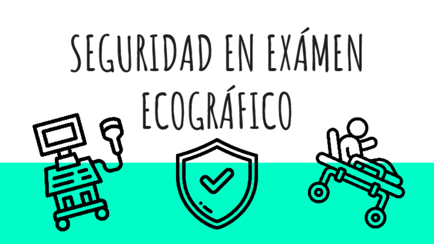 Miniatura del documento SEGURIDAD-EN-EXAMEN-ECOGRAFICO-1.pdf