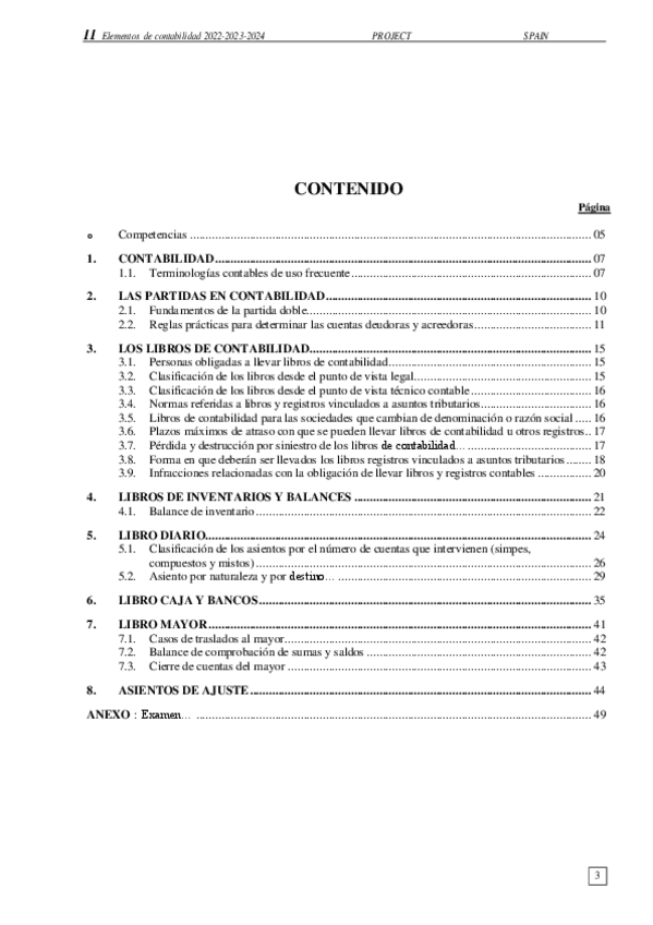 Miniatura del documento II-Contabilidad-finan-2022-2023-2024.pdf