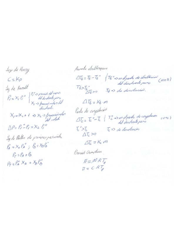 Miniatura del documento segundo-parcial-parte-1.pdf