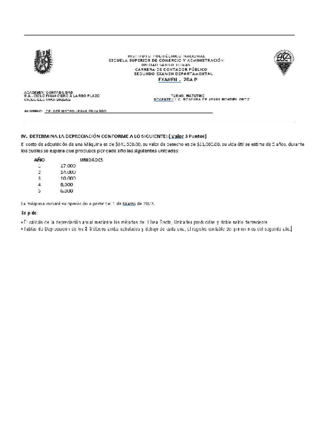 Miniatura del documento 2ParcialCelote.pdf