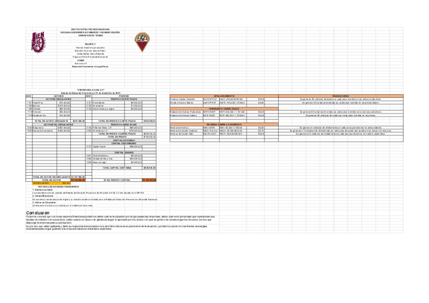 Miniatura del documento Equipo3Ej2-RF-EJERCICIO-2-1.pdf