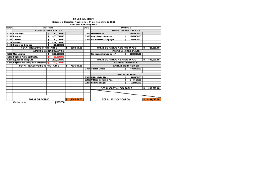 Miniatura del documento 1.pdf