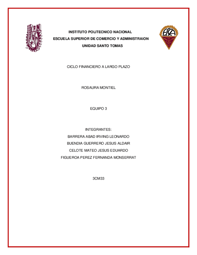 Miniatura del documento Eq3PasivoLP.pdf