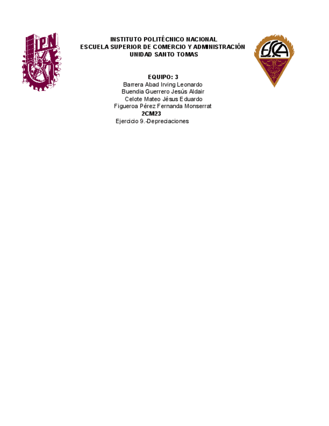 Miniatura del documento Equipo3Depreciaciones4M.pdf