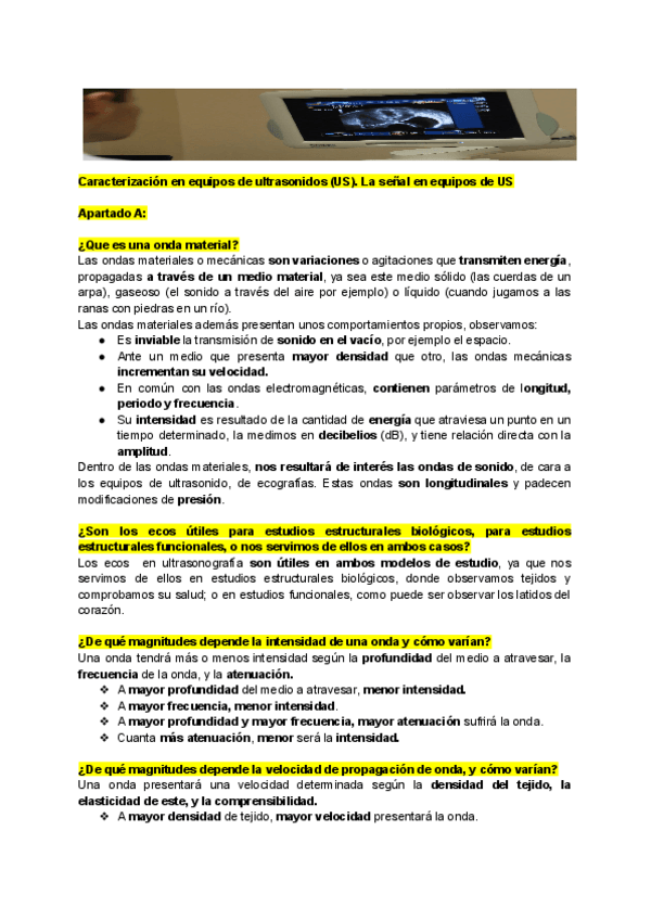 Miniatura del documento unidad-7-actividad-1-1.pdf