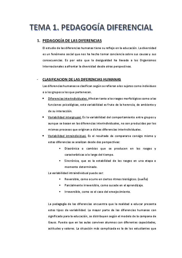 Miniatura del documento apuntes-pedagogia-diferencial-completos.pdf