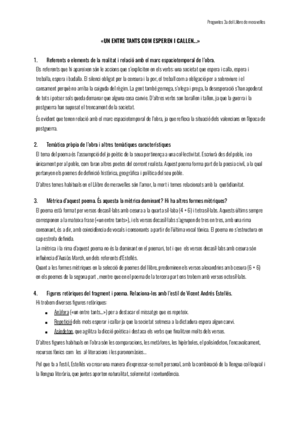 Miniatura del documento PREGUNTAS 3A LLIBRE DE MERAVELLES (VALENCIANO).pdf