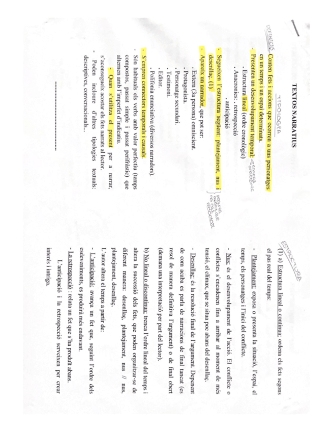 Miniatura del documento TIPOLOGIA TEXTUAL (VALENCIANO).pdf