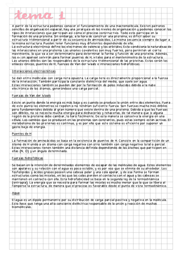 Miniatura del documento Tema-1-LV6-.pdf