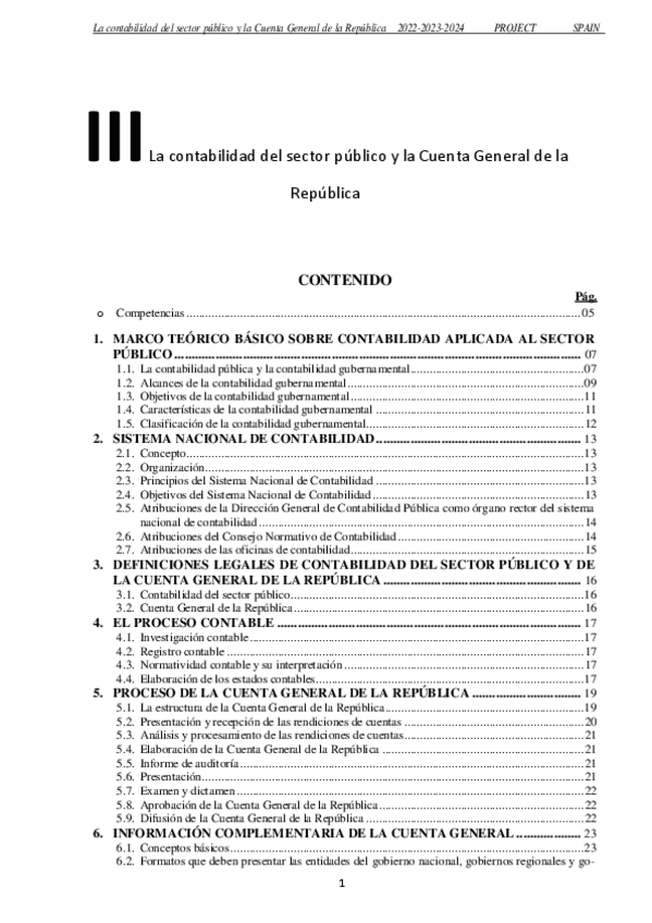 Miniatura del documento III-LA-CONTABILIDAD-DEL-SECTOR-PUBLICO-Y-LA-CUENTA-GENERAL-DE-LA-REPUBLICA.pdf