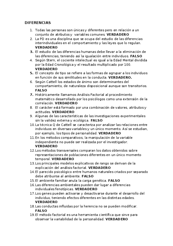 Miniatura del documento preguntasexámenes.docx