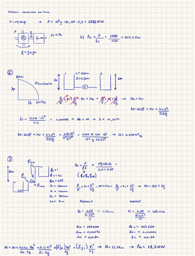 Miniatura del documento Tema-6.pdf