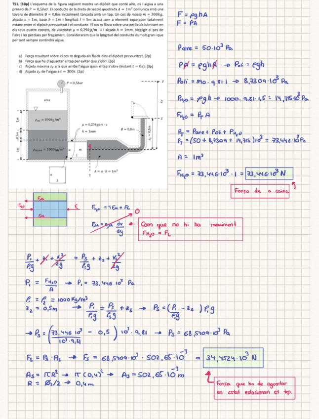 Miniatura del documento Treball-de-si-tesis-1-Fluids.pdf