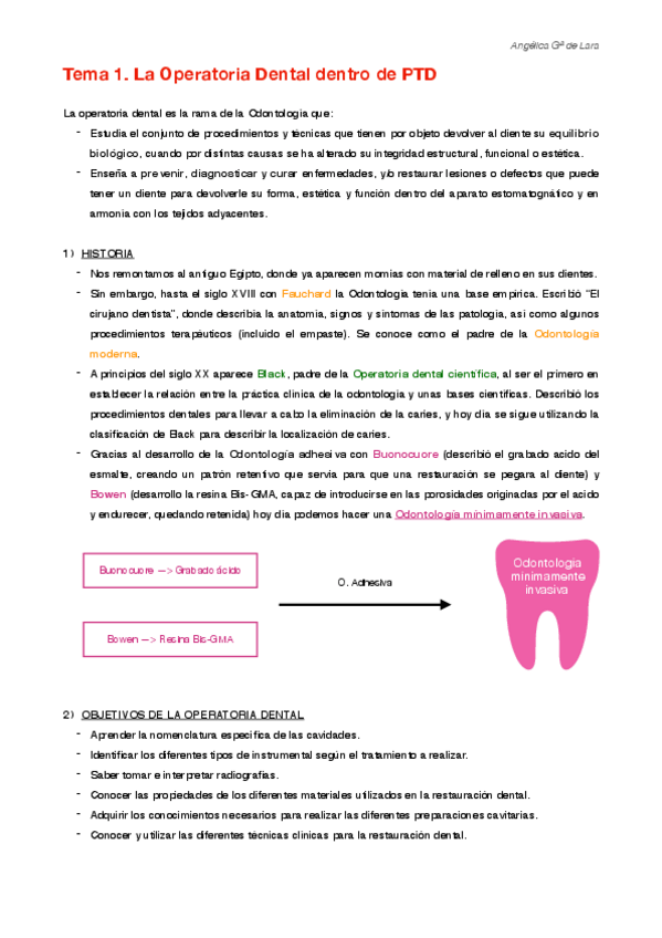 Miniatura del documento Tema 1.pdf