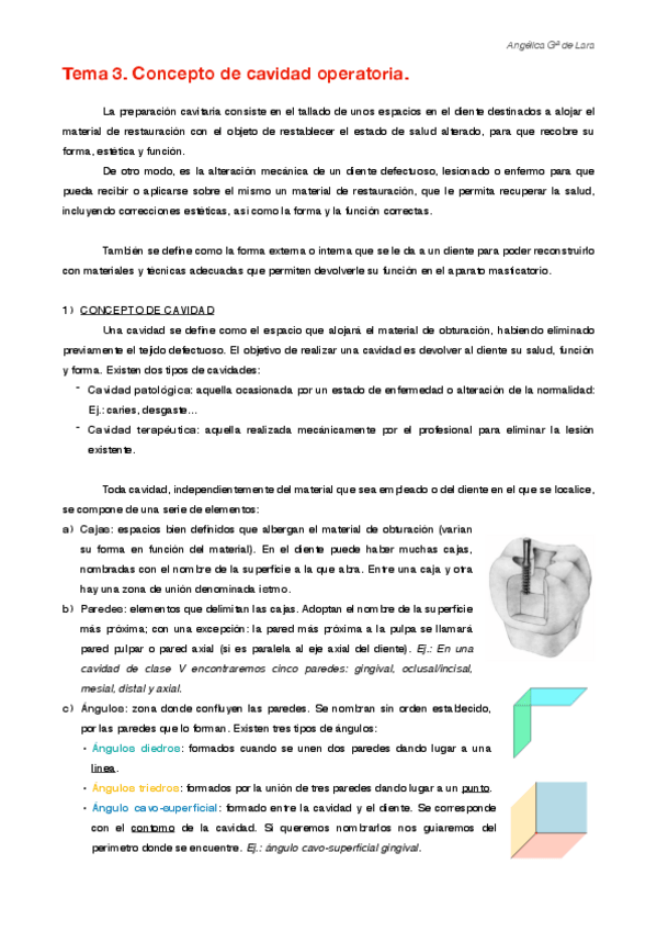 Miniatura del documento Tema 3.pdf