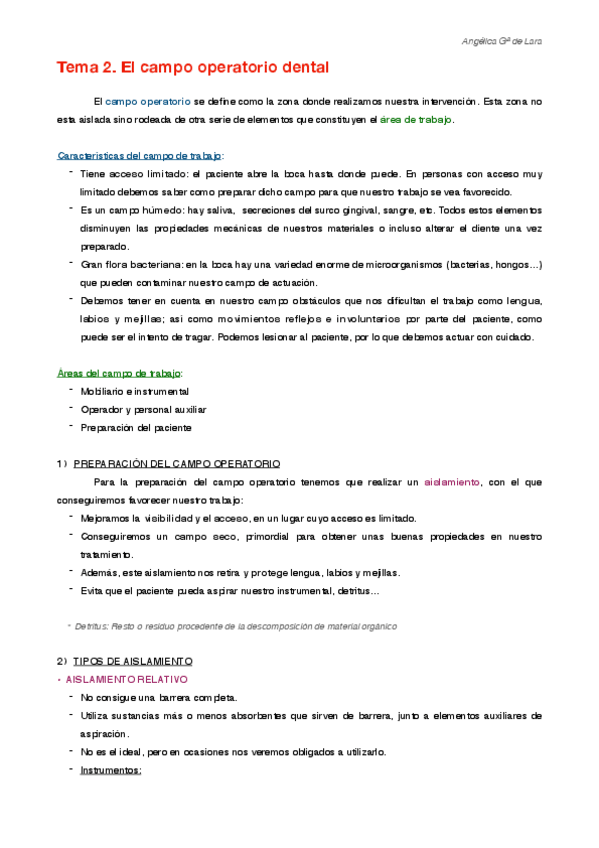 Miniatura del documento Tema 2.pdf