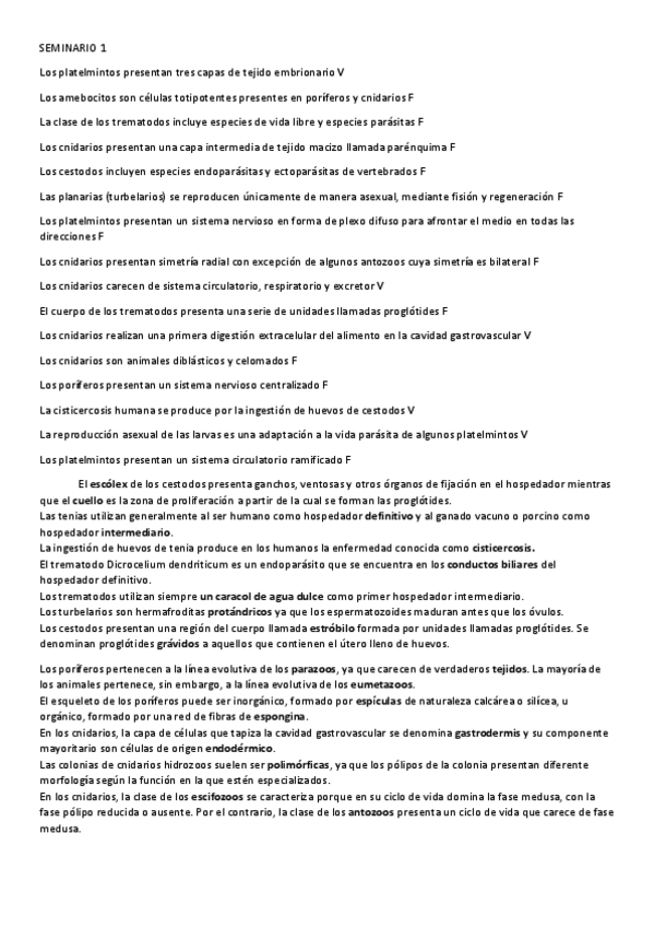 Miniatura del documento evaluaciones-seminarios.pdf