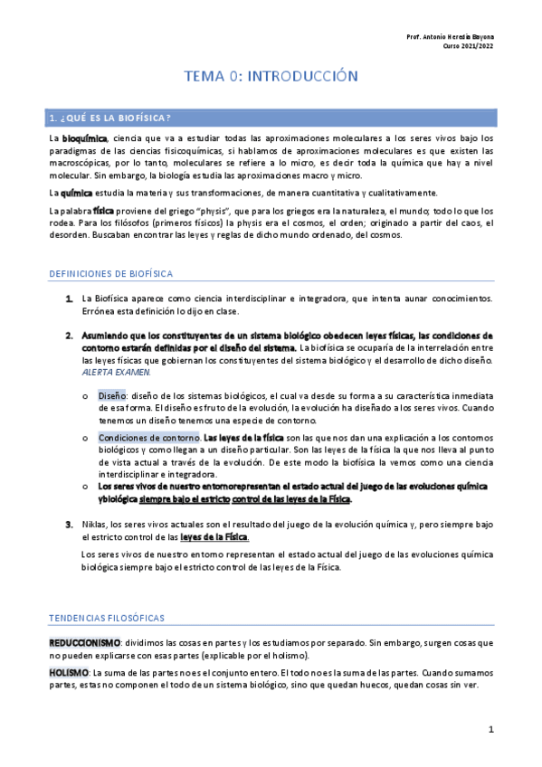 Miniatura del documento Tema-0-BF.pdf