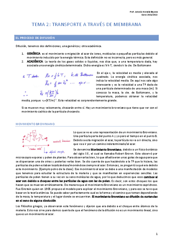 Miniatura del documento Tema-2-BF.pdf
