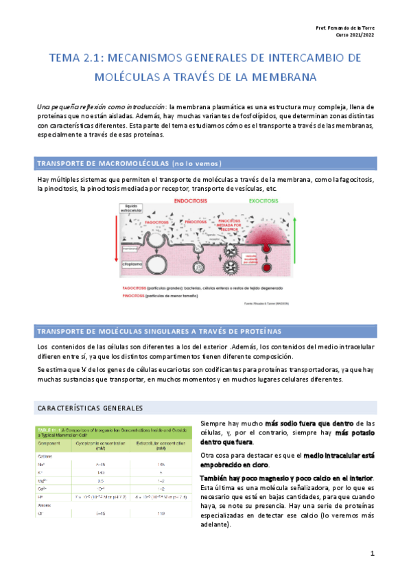 Miniatura del documento Tema-2.pdf
