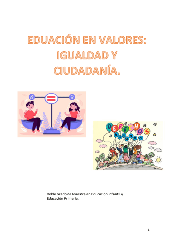 Miniatura del documento Portafolios-Ciudadania-Final-w.pdf