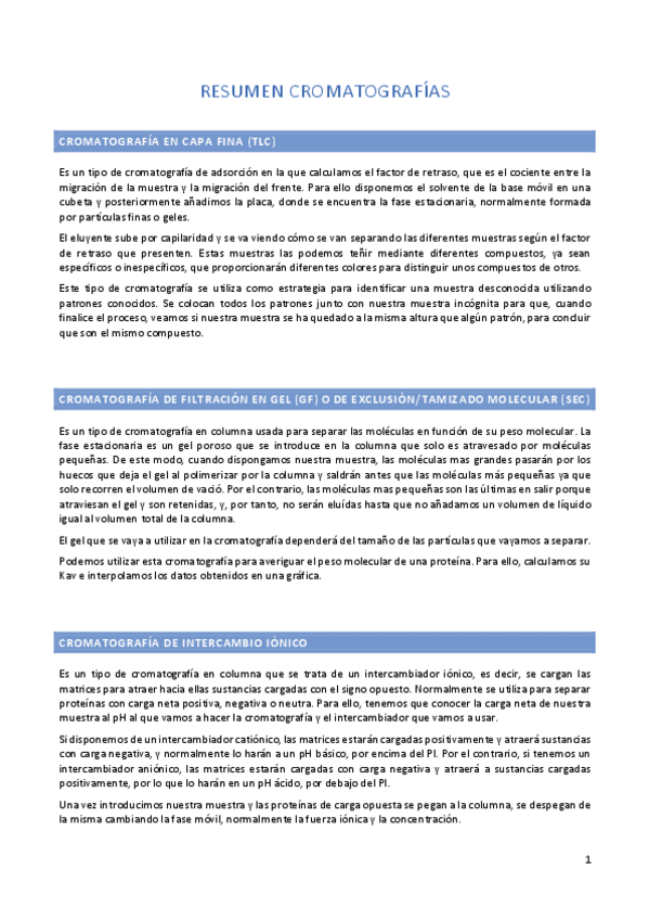 Miniatura del documento Cromatografias.pdf