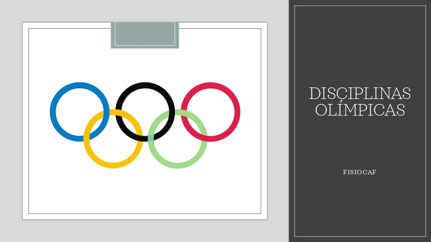 Miniatura del documento DISCIPLINAS-OLIMPICAS.pdf