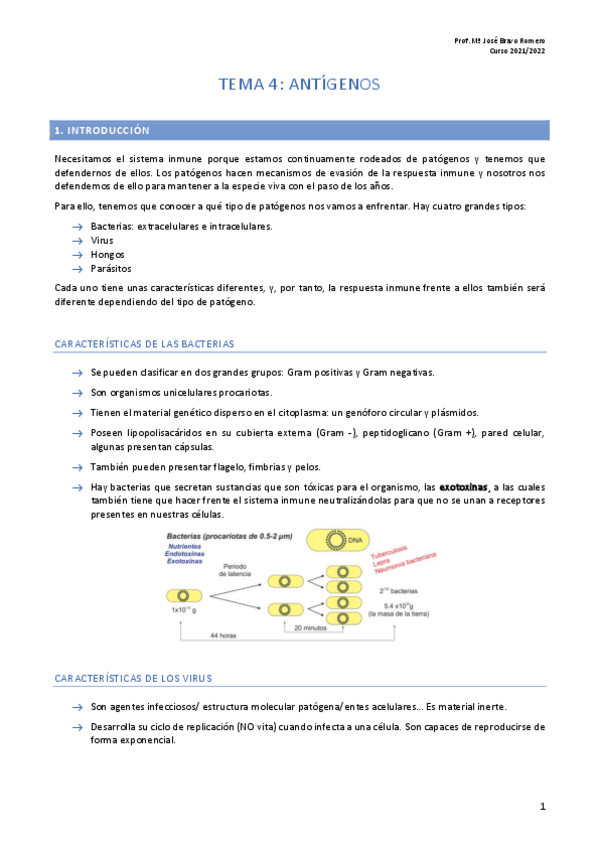 Miniatura del documento Tema-4.pdf