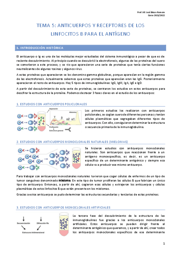 Miniatura del documento Tema-5.pdf
